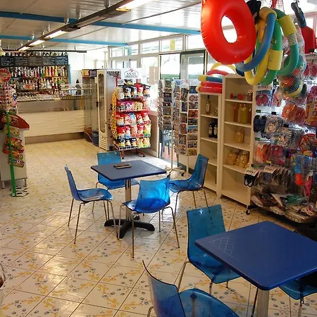 Appartamento Torre Turbolo