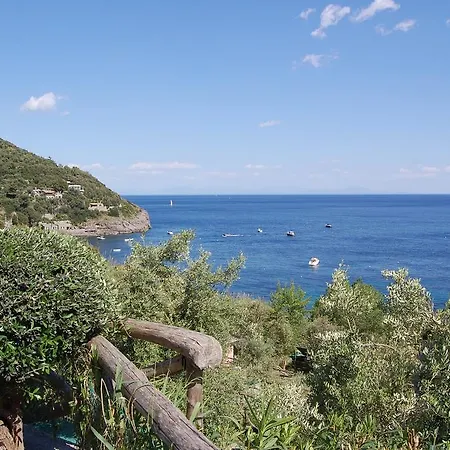 Appartamento Torre Turbolo