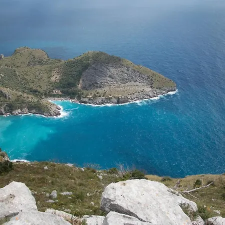 Appartamento Torre Turbolo