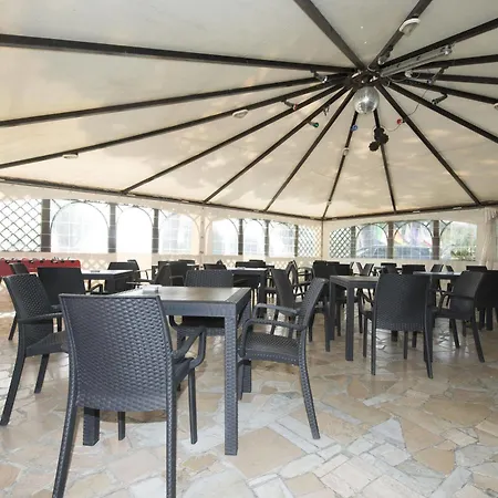 Appartamento Torre Turbolo *
