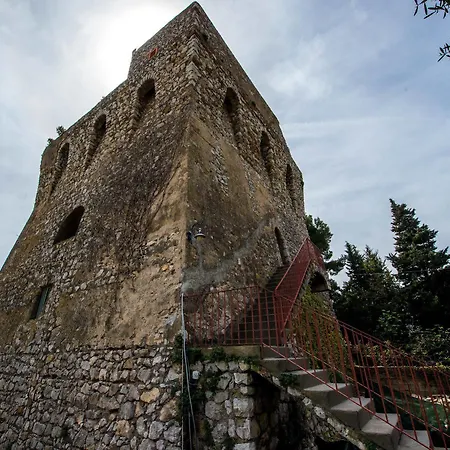 Torre Turbolo