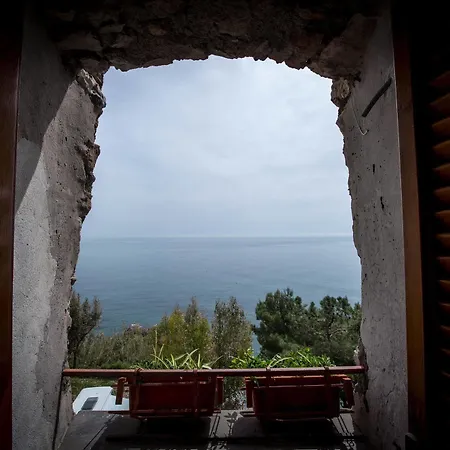 Appartamento Torre Turbolo