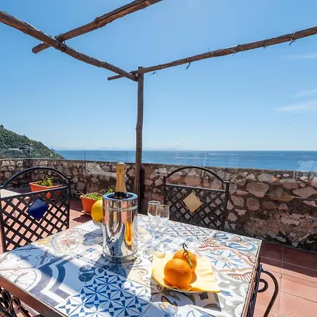 Apartment Torre Turbolo