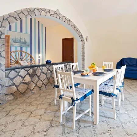 Apartment Torre Turbolo