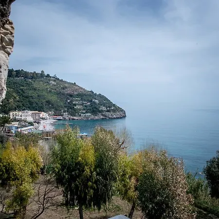 Torre Turbolo *