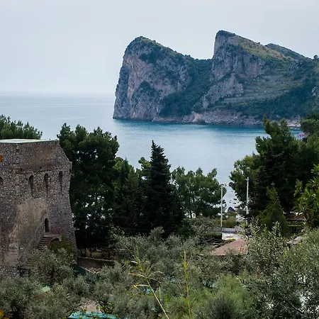 Torre Turbolo *