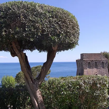 Torre Turbolo *