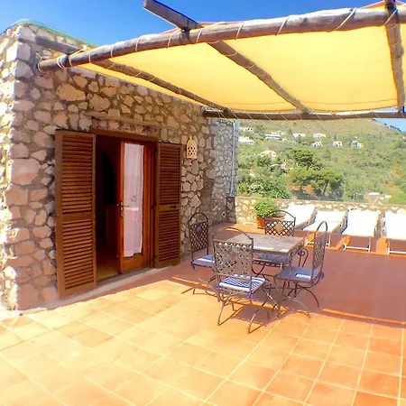 Apartment Torre Turbolo