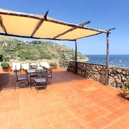 Apartment Torre Turbolo *