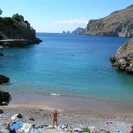 Torre Turbolo *